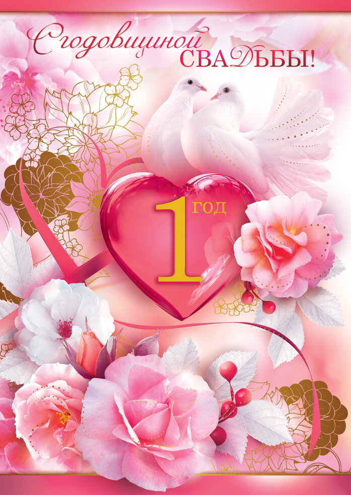 �������� �������, �������� ���������� ������� ������������