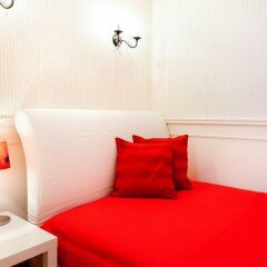 отель фото