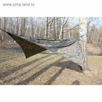 тент для гамака фото