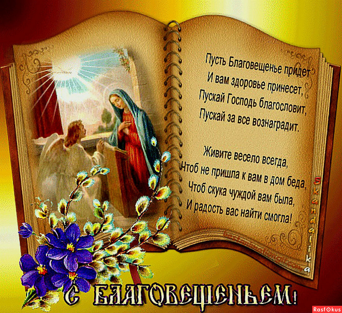 ��������������� �������� � ������������� ����� ������, ��� ������������