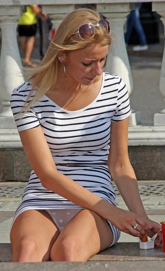 ����� ������� ����� �������, �������