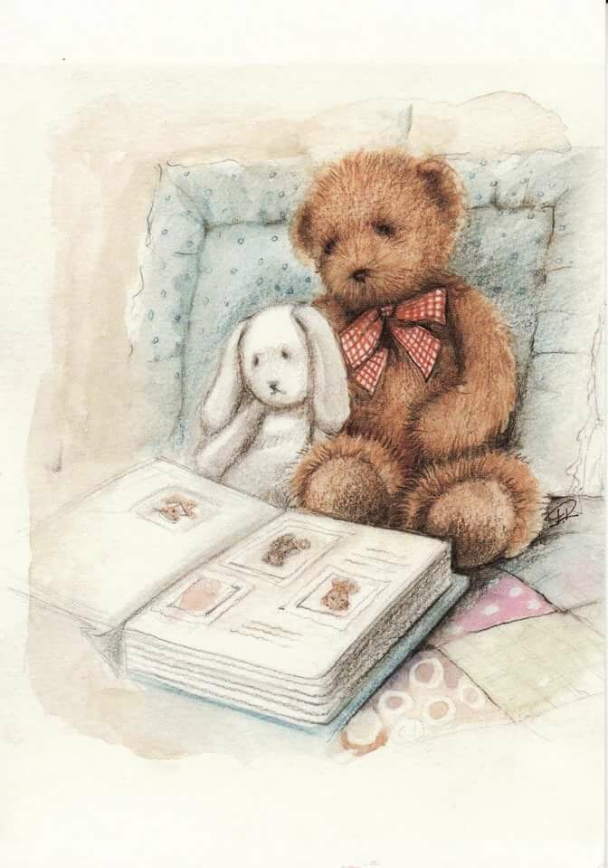 �������� �������� �����