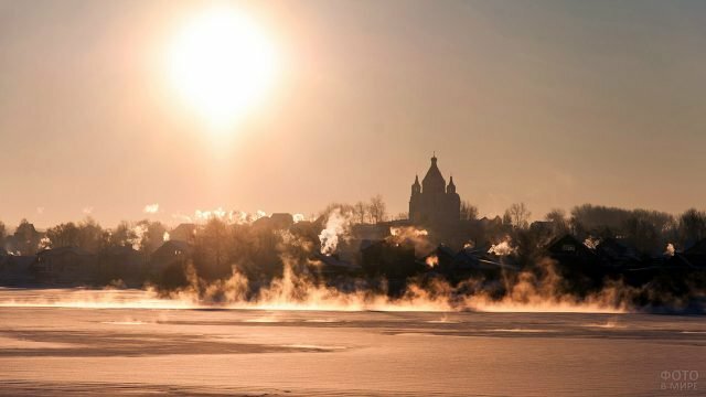 храм александра невского фото