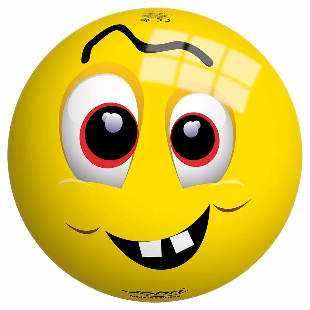 ������ ������� �������