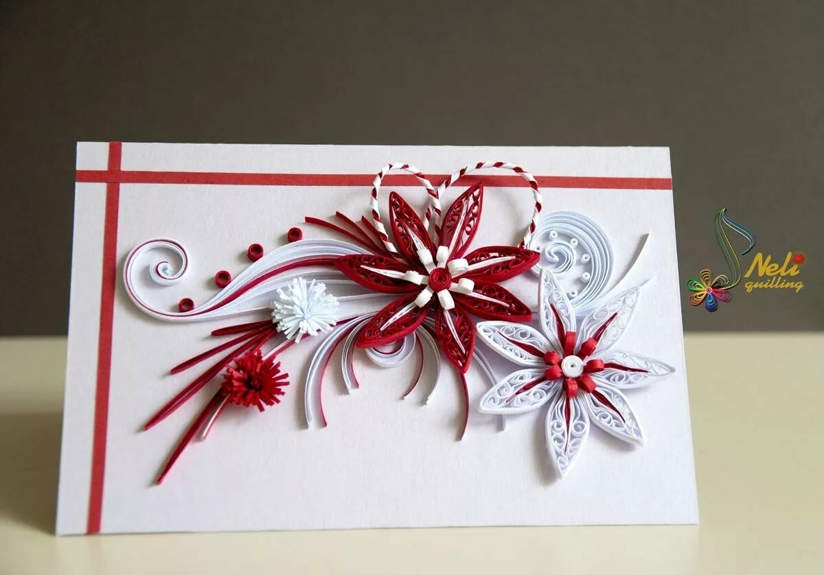 ��� ����������� ��������, ����