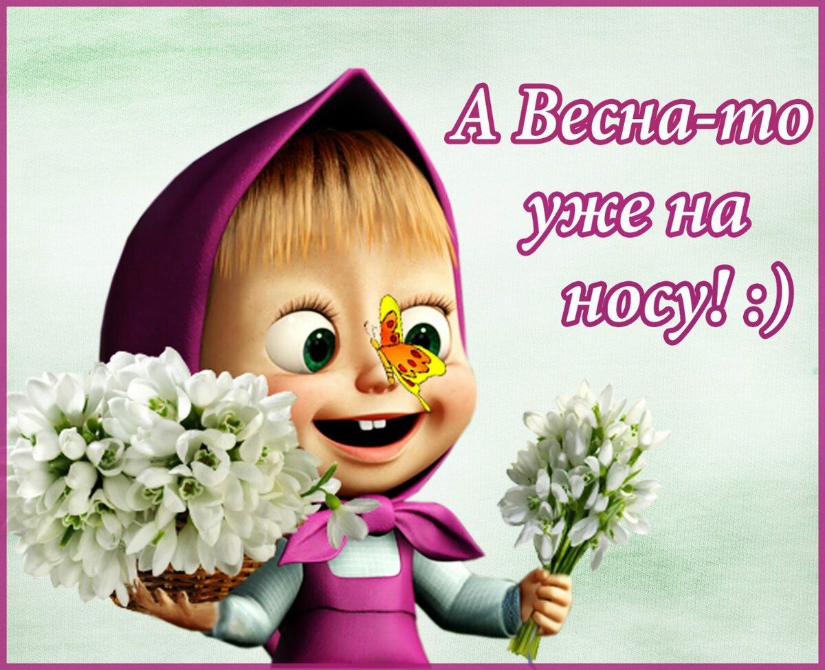 �������� ��� ����� �������� � ��������� ����������, ����� �������� ���