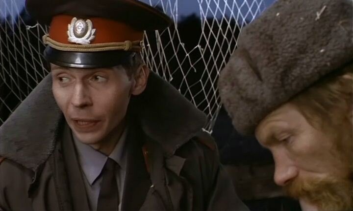 Полицейский потерял служебный пистолет на пьянке, а потом заявил, что оружие украли - Цензор.НЕТ 1062