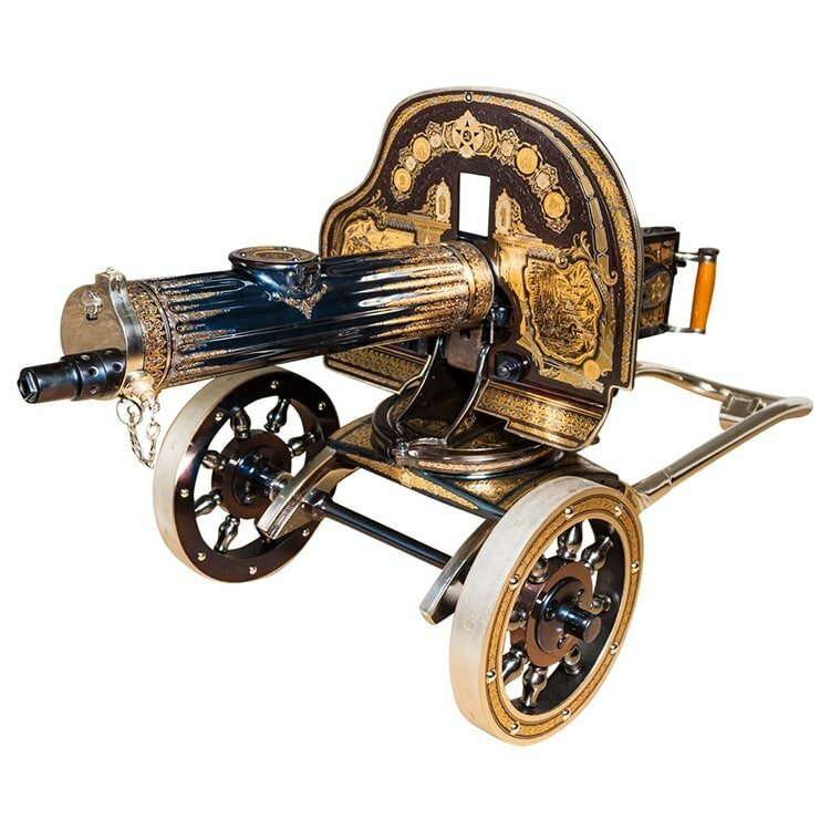 ÐÐ¾Ð»ÑÐµÐ±Ð½ÑÐ¹ ÐÑÐ»ÐµÐ¼ÑÑ ÐÐ°ÐºÑÐ¸Ð¼Ð°