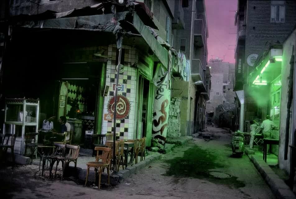 гарри груйер фотограф фото