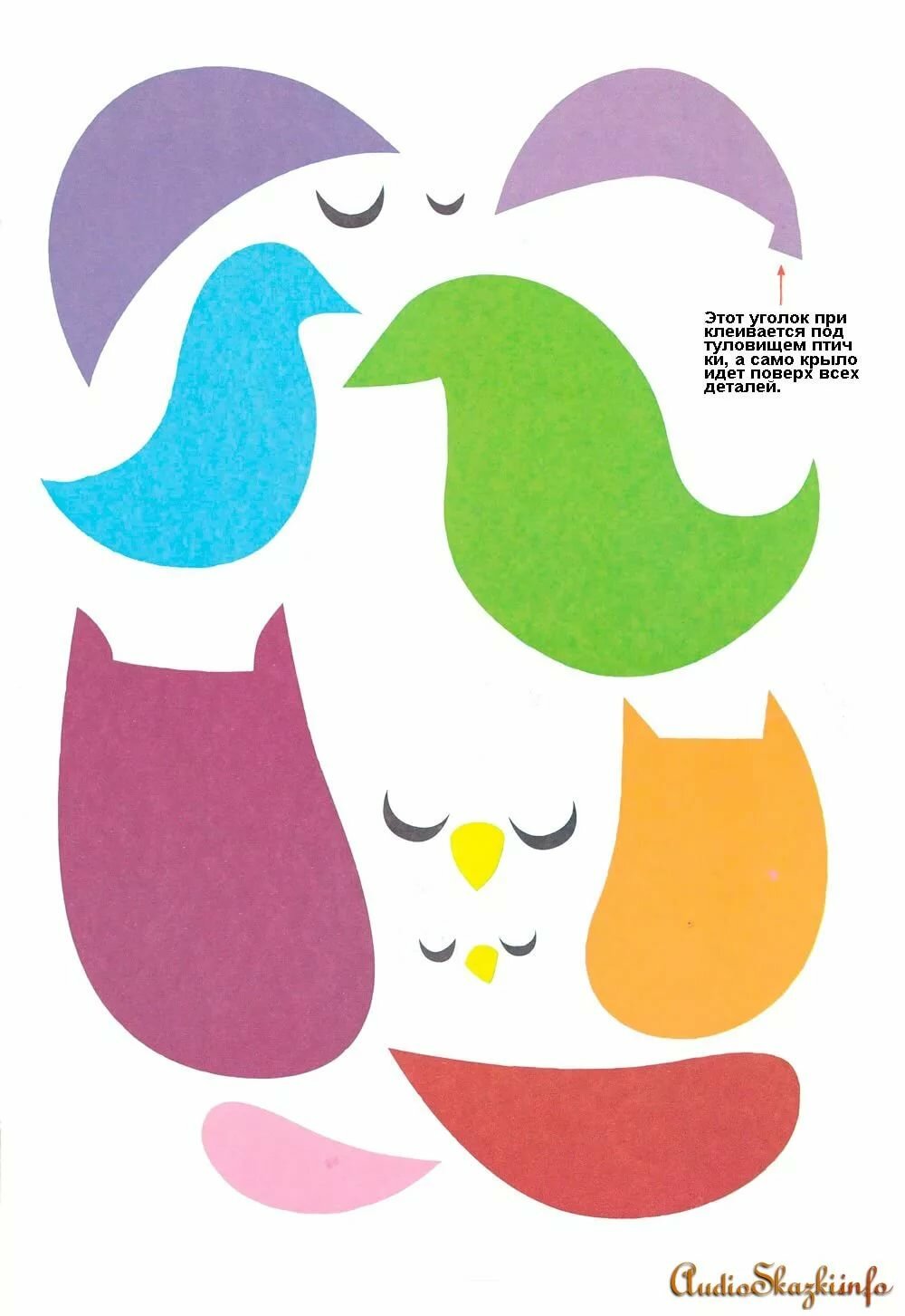 �������� ��� ���� �� ���� ������ � ��������� 1 �����