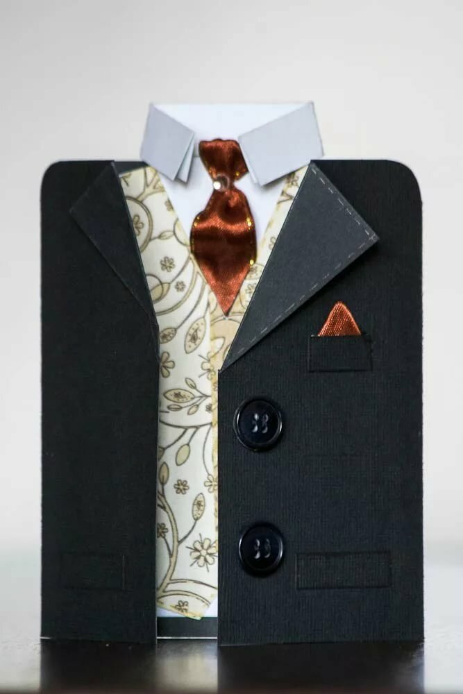 ������������ ����, �������� ������� � �������