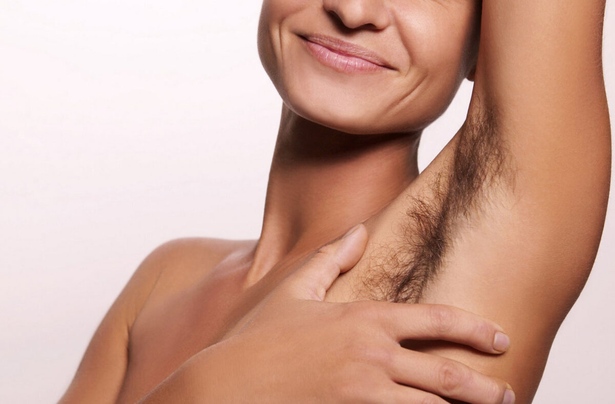 ������ ����� ������������� ������������ ���� �������� ������� ������