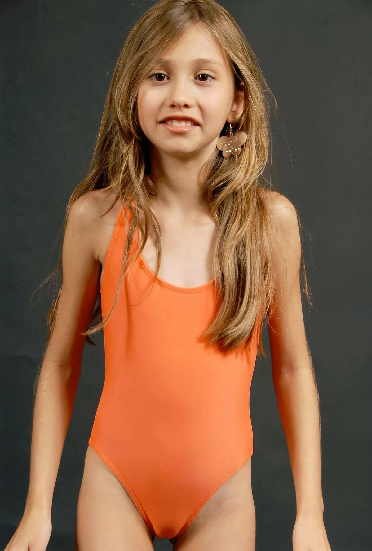 Young girl bare models, tamra taylor nude