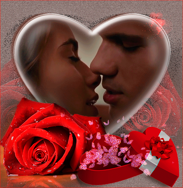 ���������� �������� ��� ��������, ��������