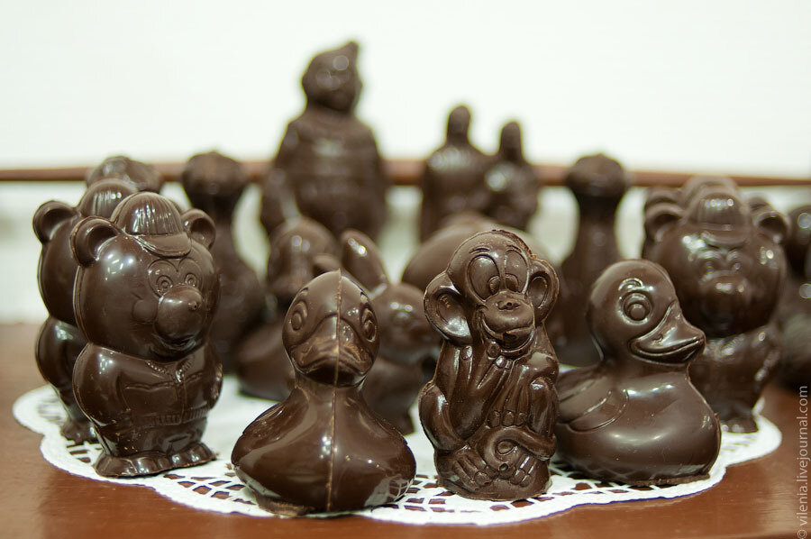 �������� ������� �� ��������, ��� ���� ������