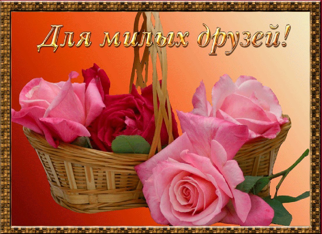 �������� �����������, ��������� ����� ��������