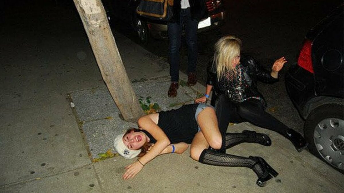 ��� ������ ������� - 12