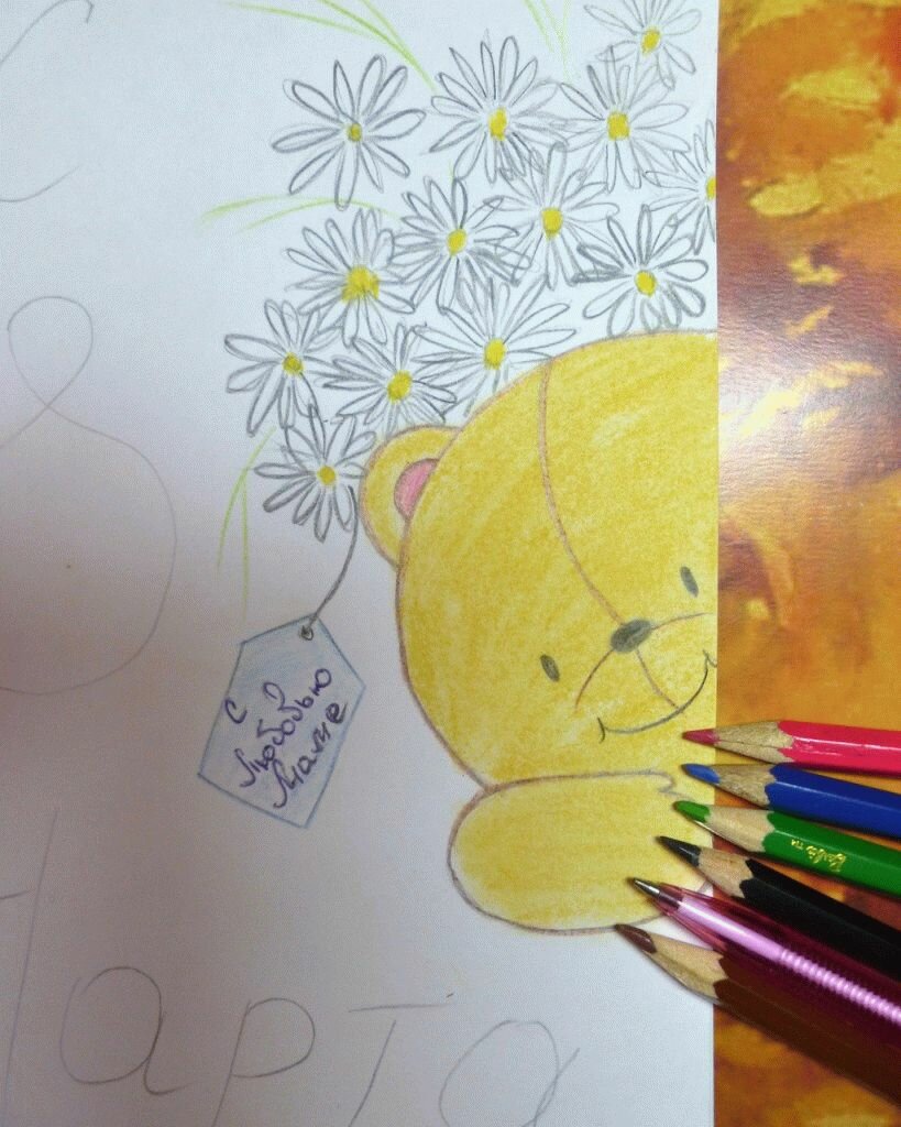 ����������, ��� ������� ���������� �������� ��� ����