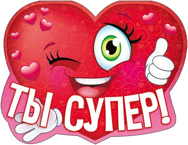 ����, �������� ������ �� �����