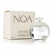 cacharel noa 100ml edt фото