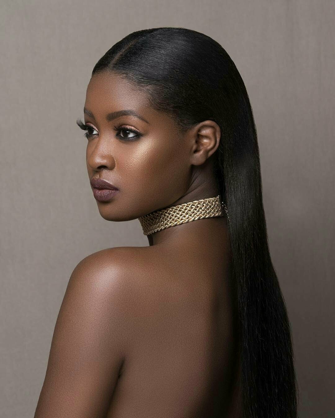 black-beauty-disposal-mens-undergear-bikini