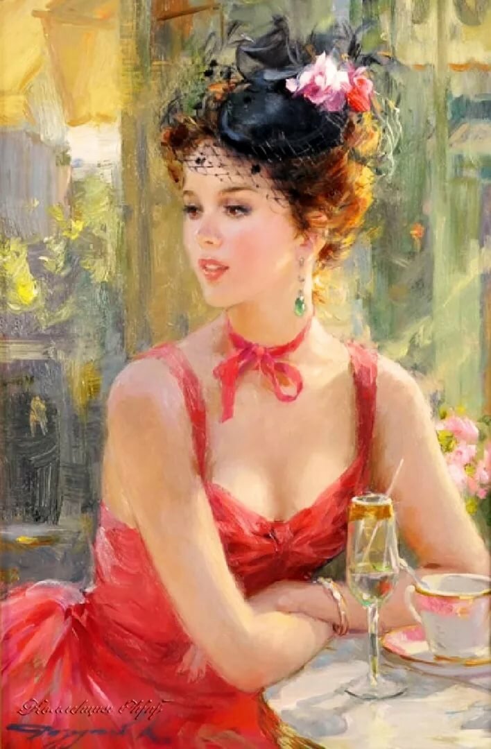 константин разумов konstantin razumov фото