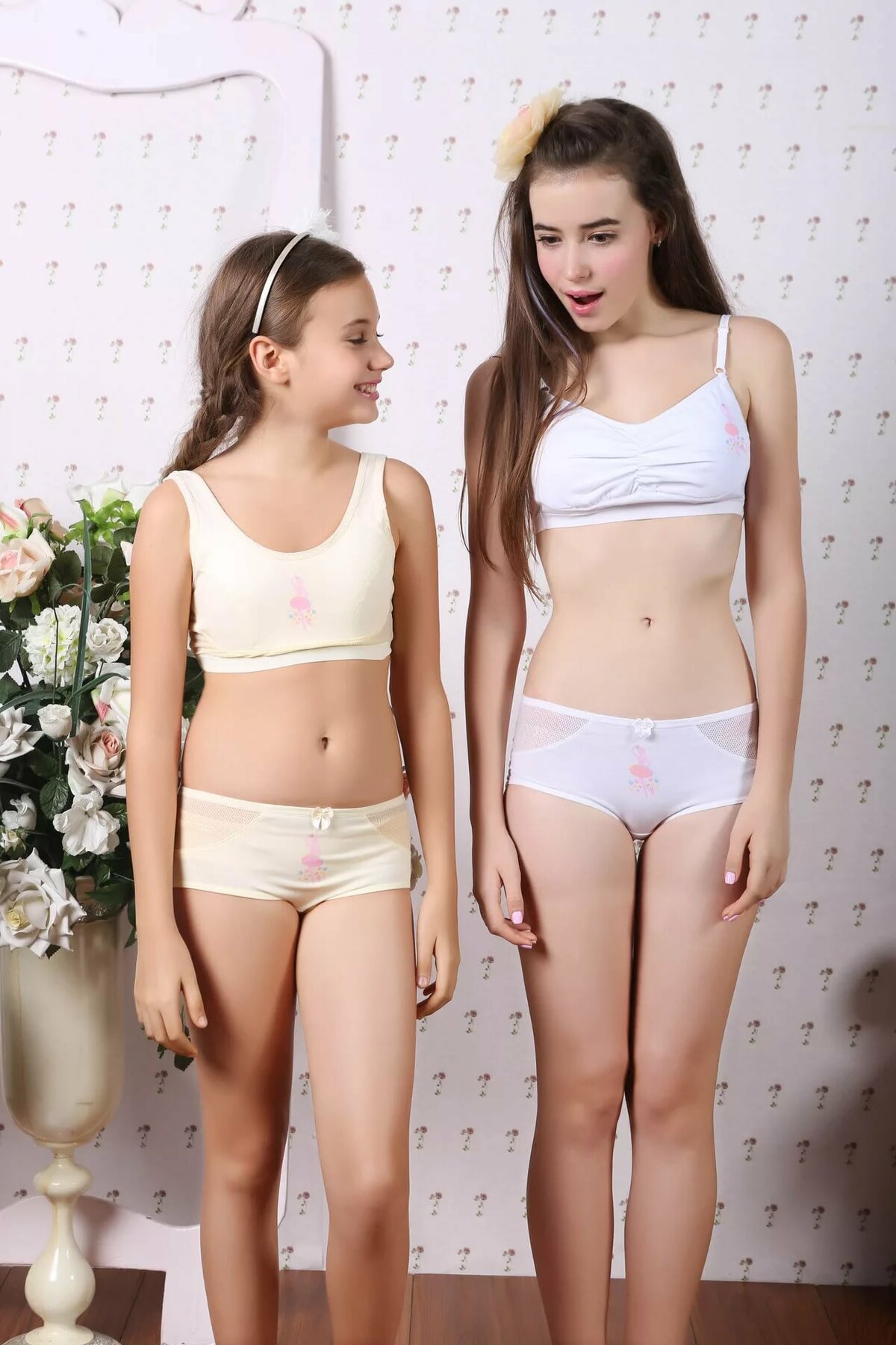 little-teen-panty-pics