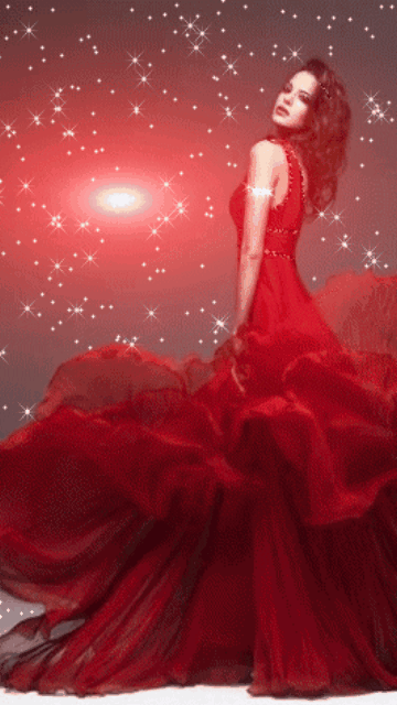 ����� ��������� ������� � �������, ���������