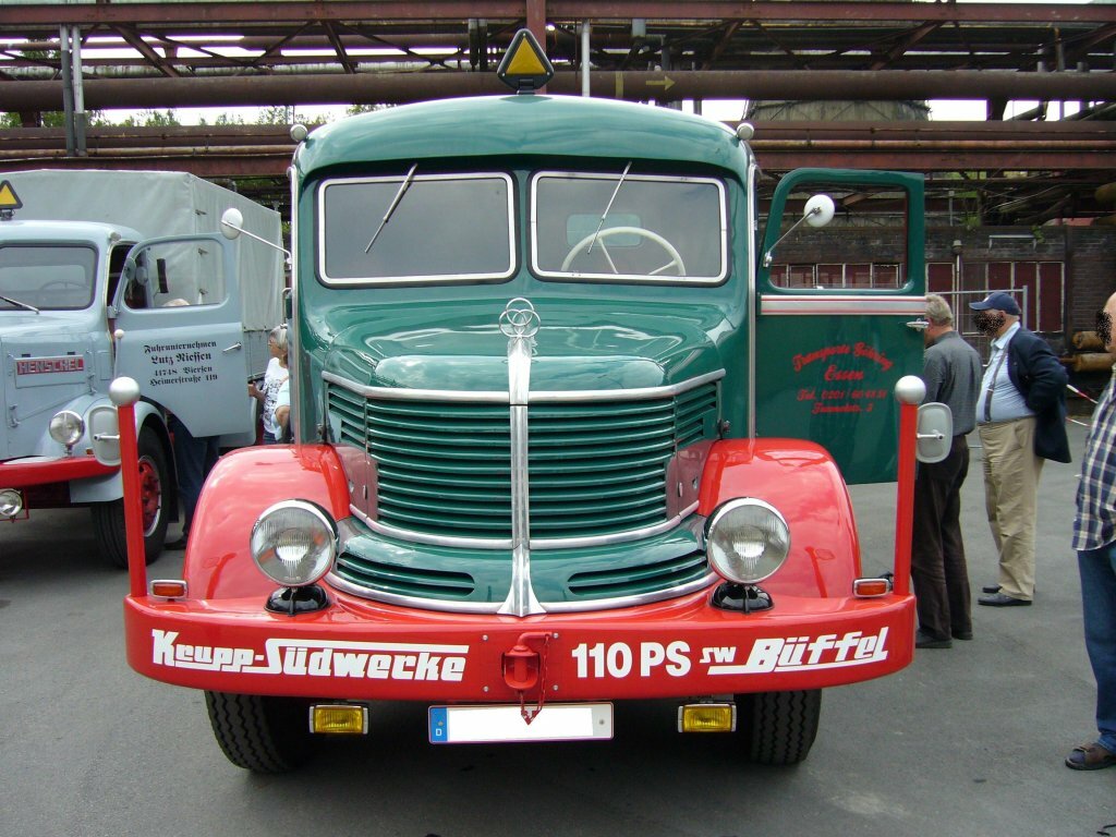 1940 dodge truck фото