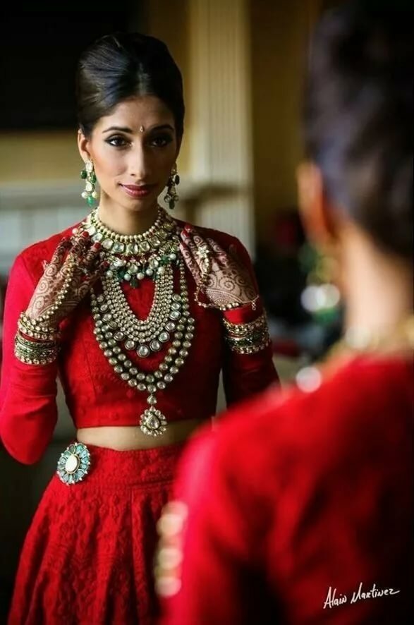 sexy-indian-lady-in-suit-porn-xxx-adult-free