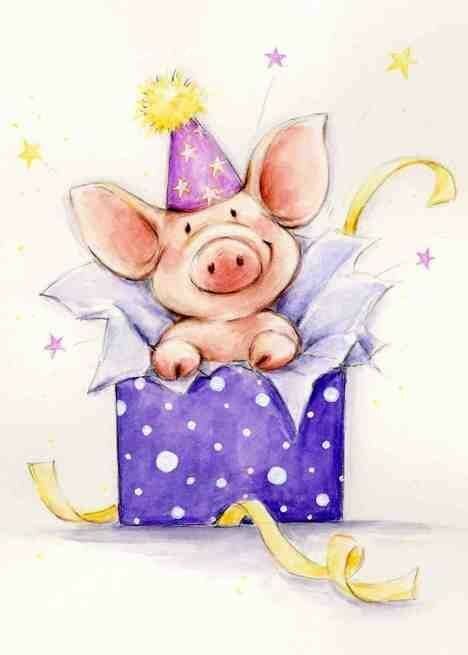 �������� �� ������� �� ���� ��������