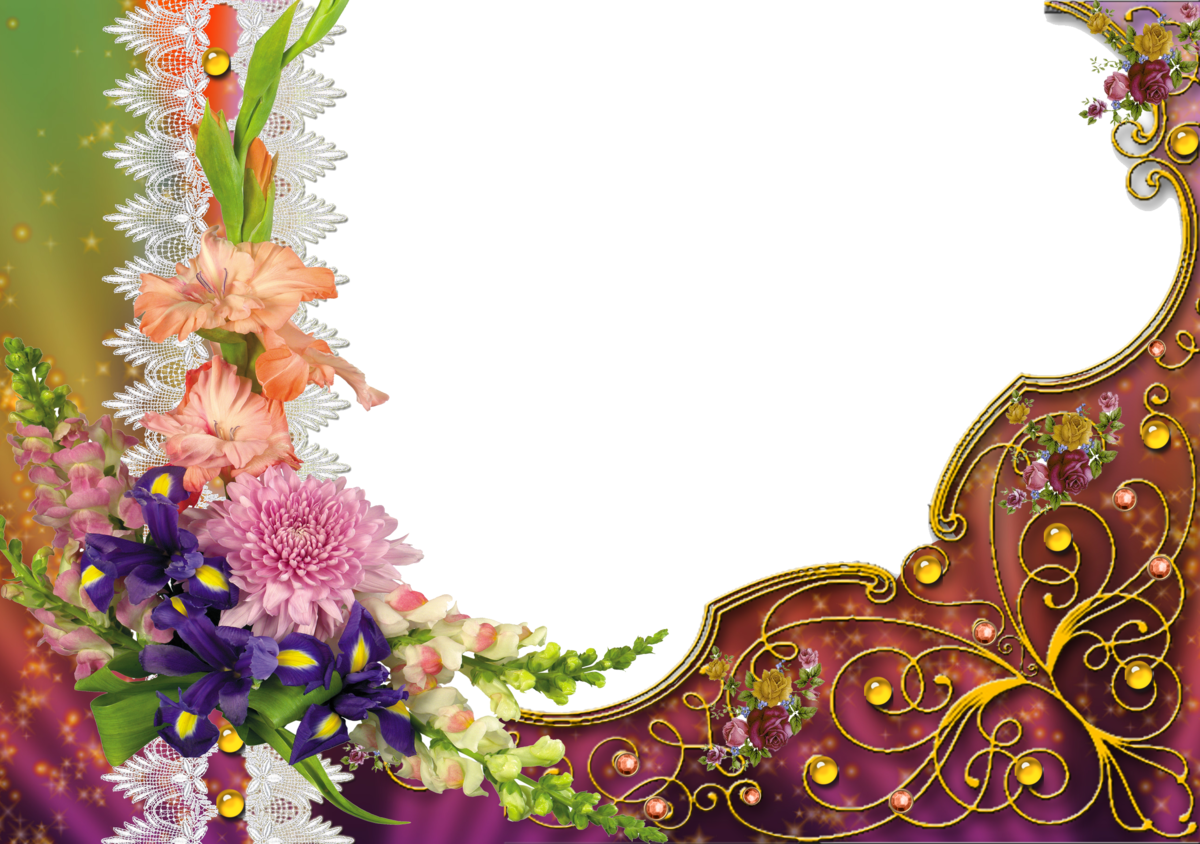 ������� �������� � ��������