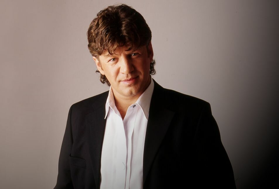 ������� ������ ������