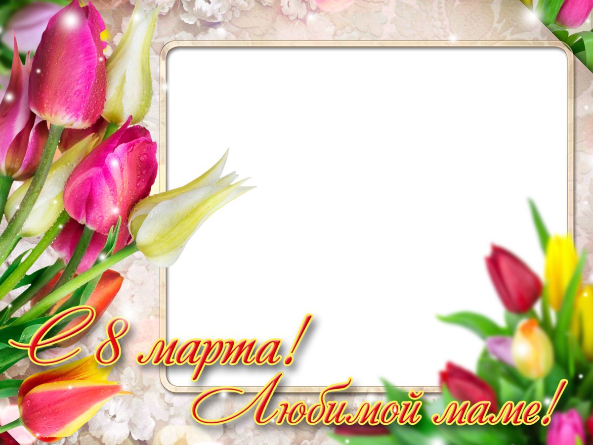 ��������, ������� �������� �� 8 ����� ������