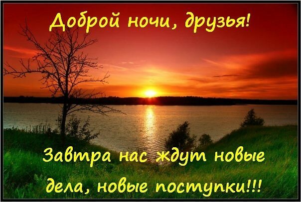 �������� ������ ��� ���� ������, ����������� ���