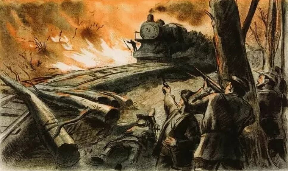 ������������ ��������