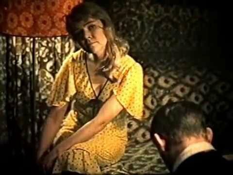 холостяки фильм 1980 фото