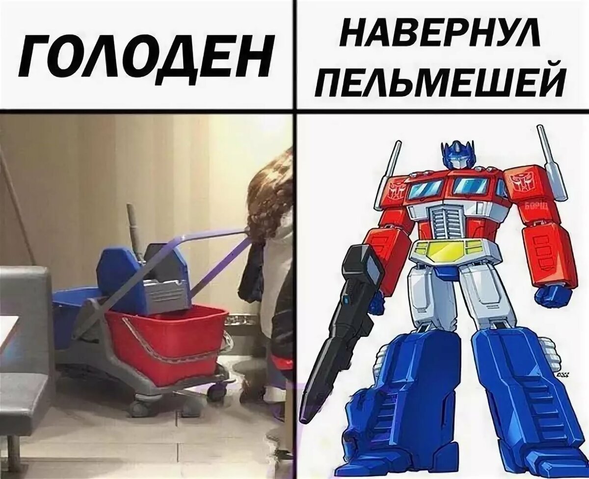������������ ����� ������� �������� � ��������� �� ����