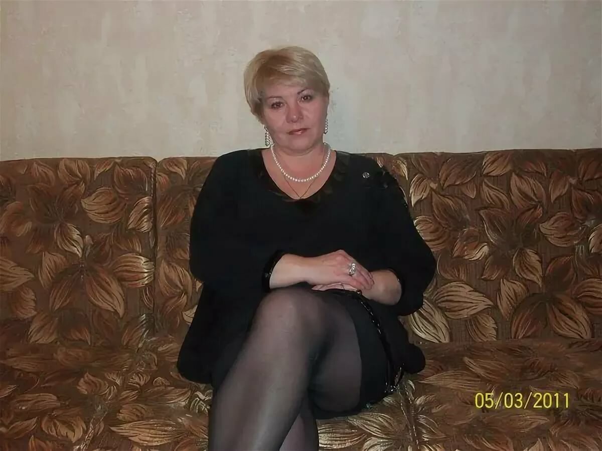 ���������� ���������, �������� 53 ����