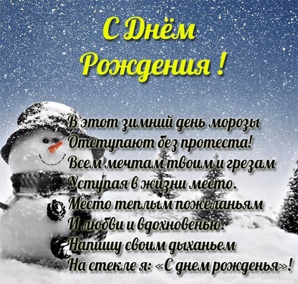 ������ �������� ������������ ��� ���������� � ������ ��� ������������