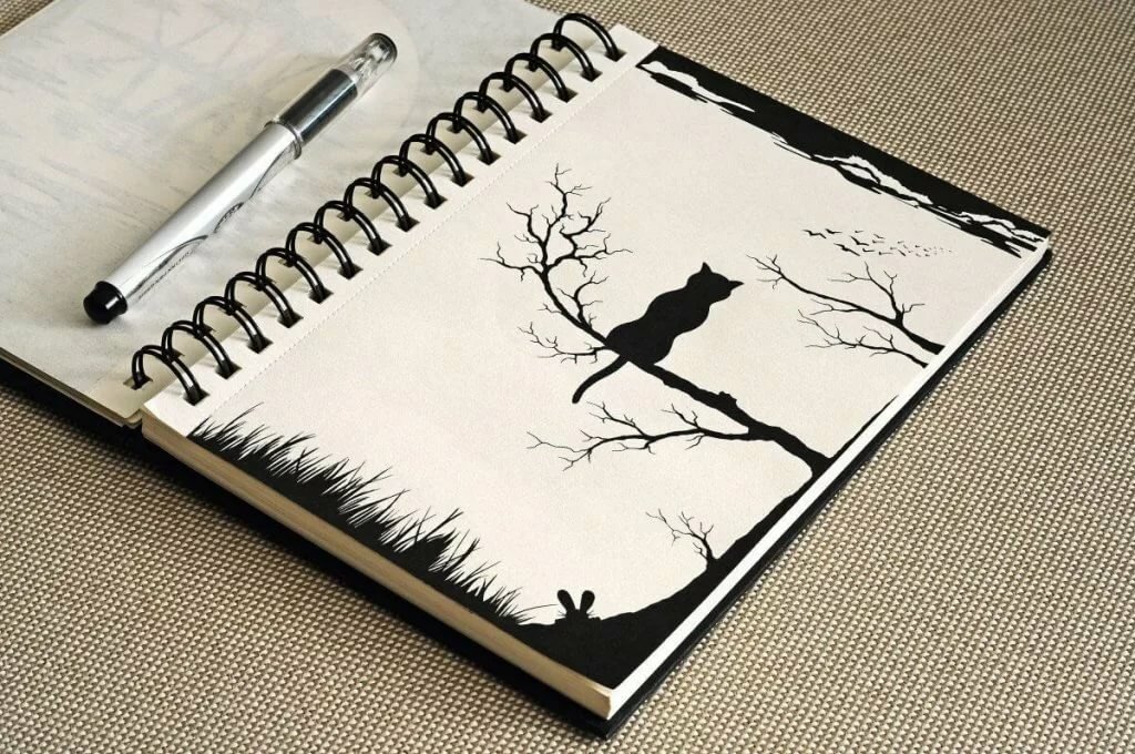 ���������� ���� ������� � ��������, ����� ������������