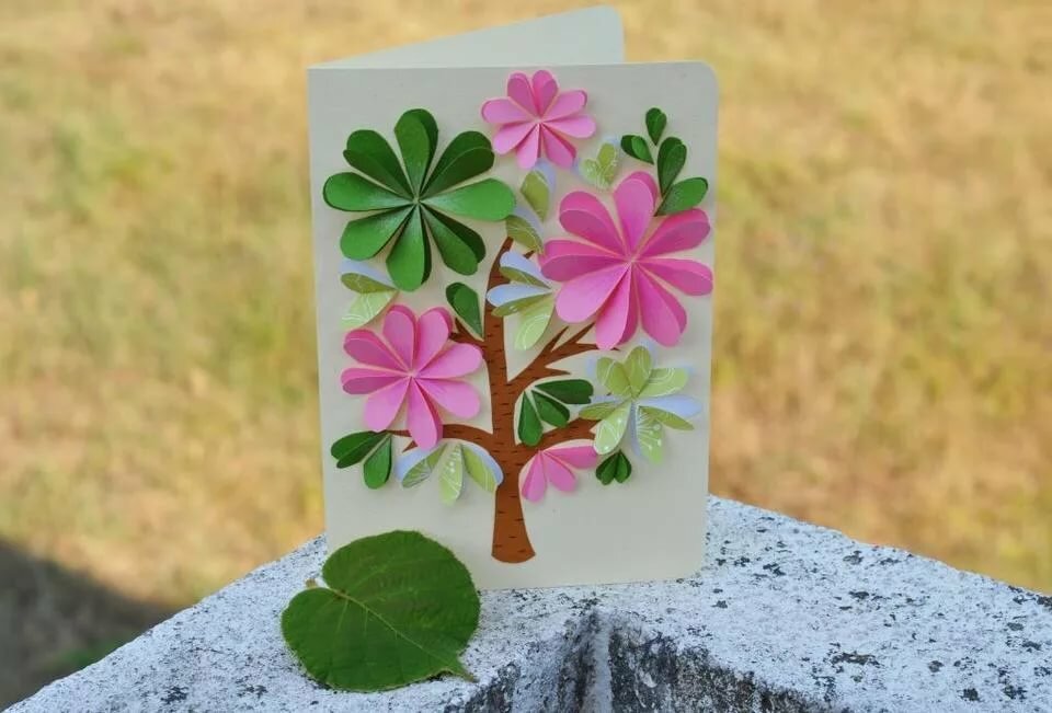 �������� ������������ �������� ������ ������