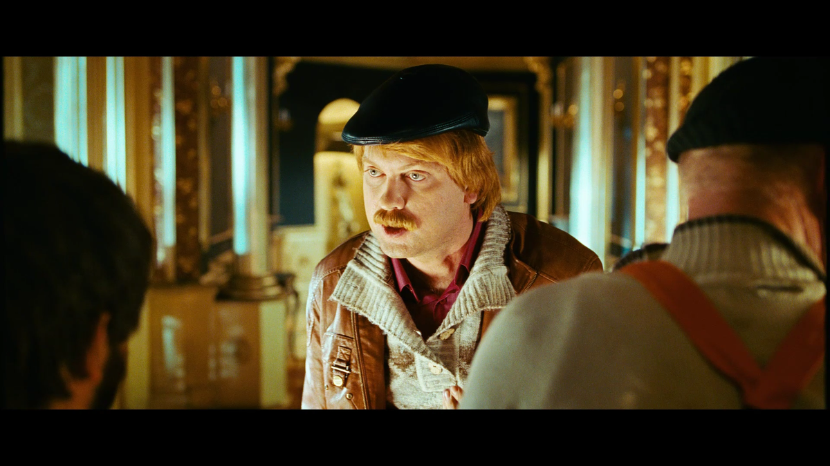 ���� ���� ���� ������ �������� ������ � ������� �������� ��������� ���������