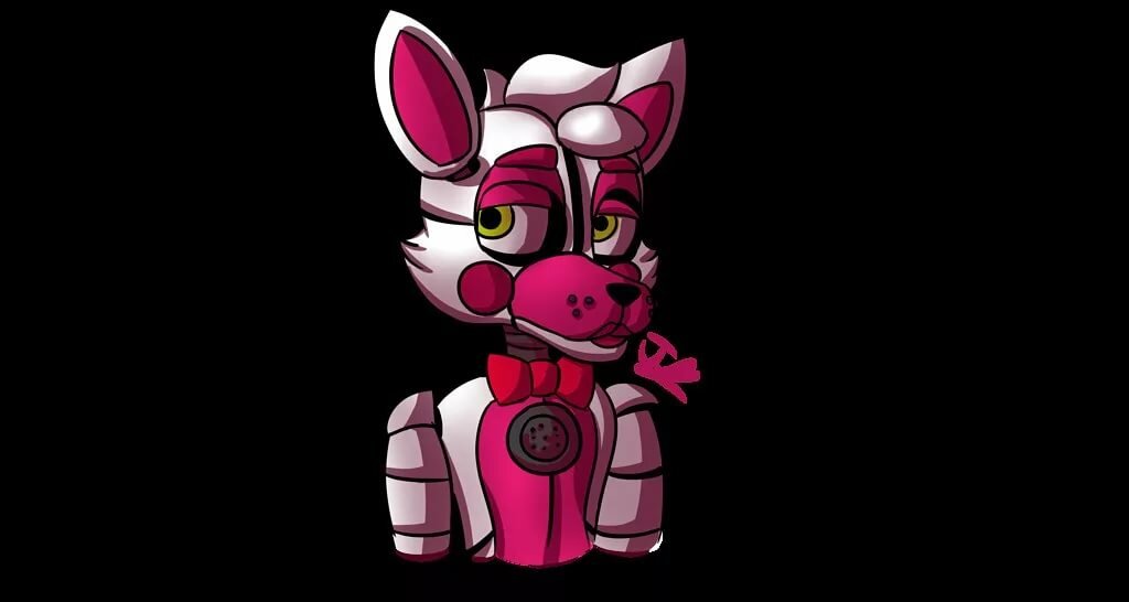 Funtime Foxy Song Roblox Id - roblox ids funtime dance floor music code flisol home source fnaf