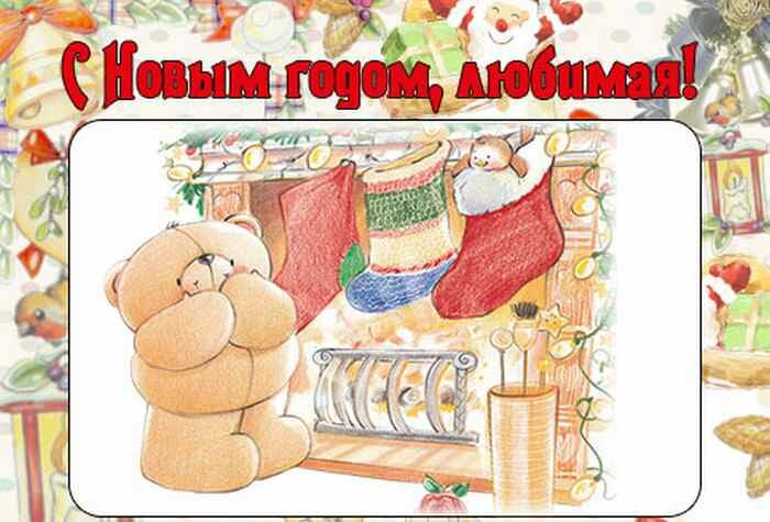 ���� ��������, �������� � ����� ����� ������� �������