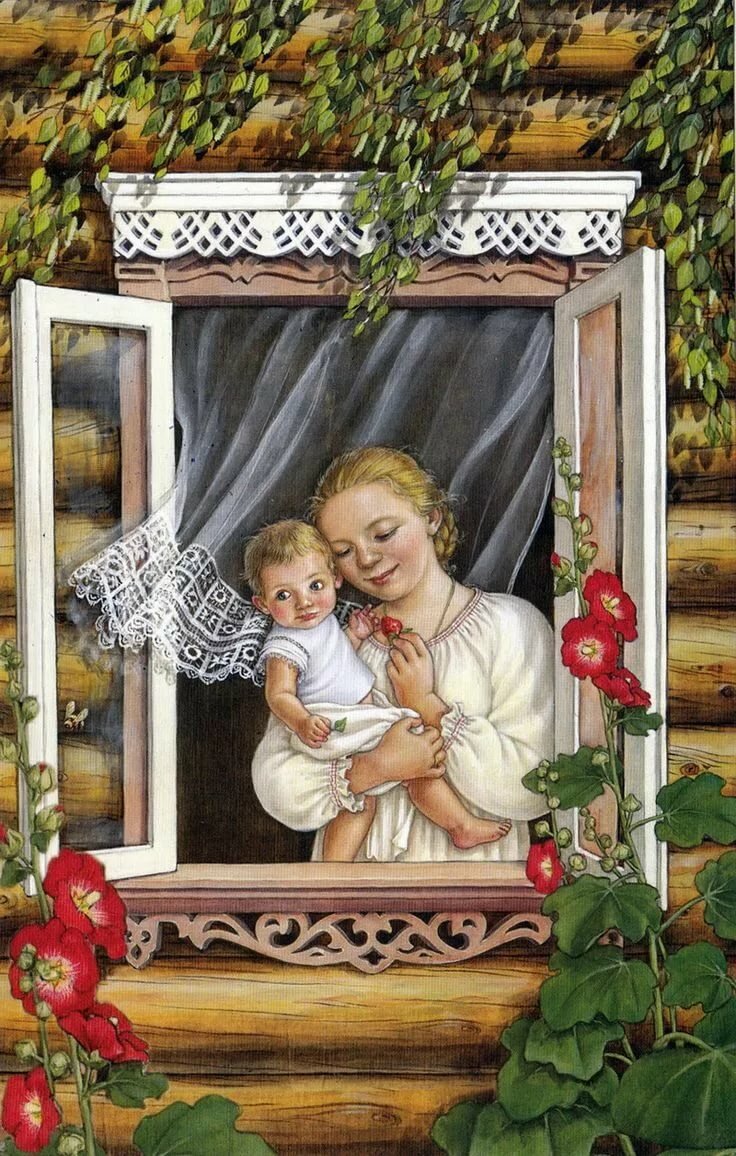 �������� �� ����-������