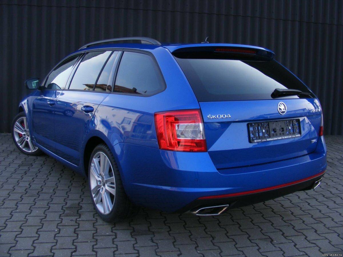 oktaviya-rs-klub-analniy-tonnel-foto-galerei