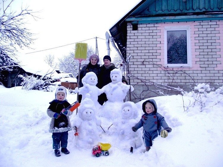 ����� ��������� ���� ������ ���� ������ �����, ��������