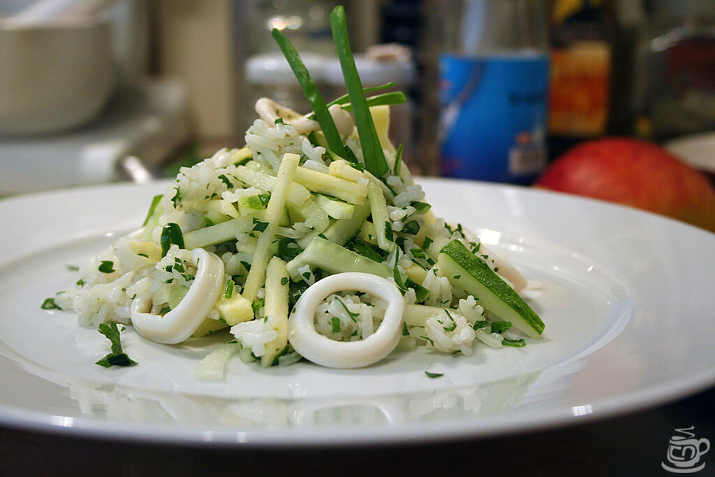 ����� �� ��������� #2