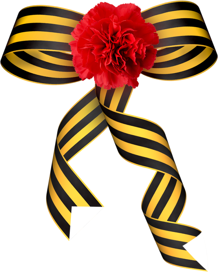 ������������ ����� �� ���������